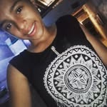 paula andrea badillo - @paulaandreabadillo - Instagram