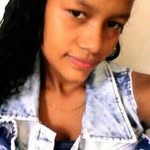 paula andrea cordoba badillo - @paulaandreacordobab - Instagram