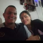 Paula Andrea Gonzalez Badillo - @paulaandrea566 - Instagram