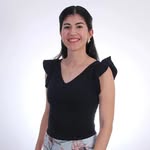 Paula Badillo - @atomyconpaula - Instagram