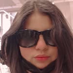 Paula Badillo - @paulabadillo3 - Instagram
