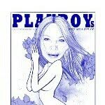 Paula Badillo - @polibadillo - Instagram