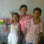 Paula Badillo - @paulabadillo_07 - Instagram
