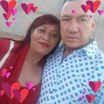 Paula Badillo - Facebook