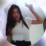 Paula badillo - @badillop147 - Instagram