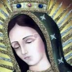 Paula Badillo - Facebook