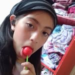 Paula Badillo - @badillo8966 - Instagram