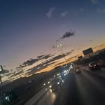 Paula Badillo - @badillo4610 - Instagram