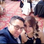 Paula Badillo - @uriel_ttzae_degodo - Instagram