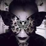 Paula Badillo - @polyb75 - Instagram