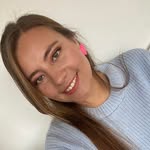 Paula Badillo - @paula.badillo.39 - Instagram