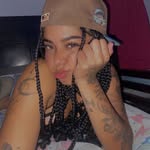 Paula Badillo - @paula_badillo_ - Instagram