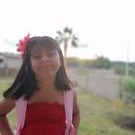 Paula Badillo - @paula.badillo.505 - Instagram