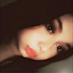 Paula Badillo - Facebook