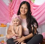 Paula Badillo - Facebook