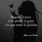 Paula Badillo - Facebook