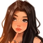 Paula Badillo - Facebook