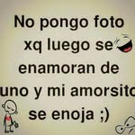 Paula Badillo - @badillopaula - Instagram