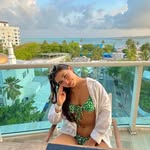 Paula Badillo - @paubadillo13 - Instagram
