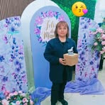 Paula Badillo - Facebook