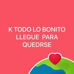 Paula Badillo - Facebook