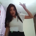 Paula Badillo - @paulabadillo9 - Instagram