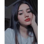 Paula Badillo López - @paula.rstj - Instagram