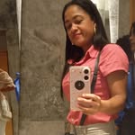 Paula Badillo Pacheco - @paulabadillop - Instagram