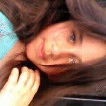 Paula Badillo Rodríguez - @paula_badillo - Instagram