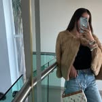Paula - @paula_badillonoya - Instagram