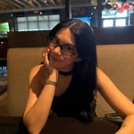Paula - @paulabadillo - Instagram