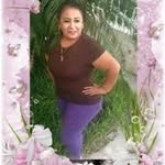 Paulita Paula Badillo Torres - @paula_badillo_torres - Instagram