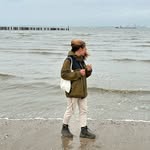 @p.aulabaer - Instagram
