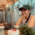 p a u l a - @paulabaer__ - Instagram