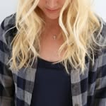 P a u l a - @paula.baer - Instagram