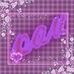 Pau Baer - Facebook