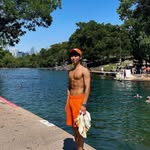 Paul_Private - @paulabaer131 - Instagram