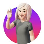 @paula.baer88 - Instagram