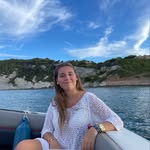 paula - @_paulabaer - Instagram