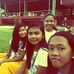 Paula Baer - Facebook