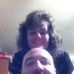 Paula Baer - Facebook