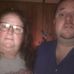 Paula Baer - Facebook