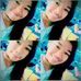 Paula Baer - Facebook