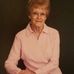 Paula Baer - Facebook