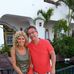 Paula Baer - Facebook