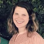Paula Baer - @pauliebaer - Instagram