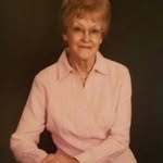 Paula Baer - @pjbaer1 - Instagram