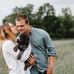 Paula Baer - Facebook