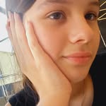 Paula Baer Matras - @paulinha.baer - Instagram