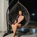 Paula Guilaran Baer - Facebook